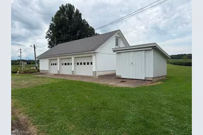 578 Township Road 1275, Ashland, OH 44805 - Photo 41