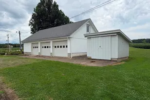 578 Township Rd 1275, Ashland, OH 44805 - Photo 41