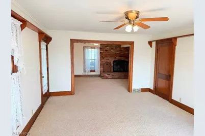 578 Township Road 1275, Ashland, OH 44805 - Photo 21