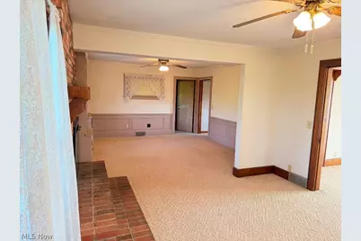578 Township Road 1275, Ashland, OH 44805 - Photo 19