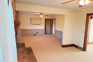 578 Township Rd 1275, Ashland, OH 44805 - Photo 19