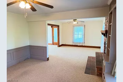 578 Township Road 1275, Ashland, OH 44805 - Photo 17