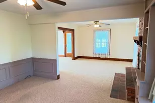 578 Township Rd 1275, Ashland, OH 44805 - Photo 17