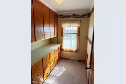 578 Township Road 1275, Ashland, OH 44805 - Photo 27