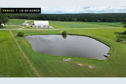 578 Township Road 1275, Ashland, OH 44805 - Photo 9