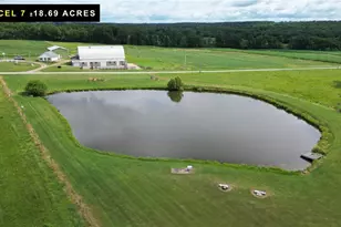 578 Township Rd 1275, Ashland, OH 44805 - Photo 9