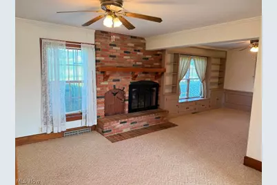 578 Township Road 1275, Ashland, OH 44805 - Photo 15