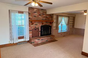 578 Township Rd 1275, Ashland, OH 44805 - Photo 15
