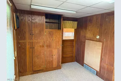 578 Township Road 1275, Ashland, OH 44805 - Photo 23