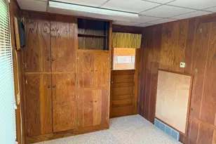 578 Township Rd 1275, Ashland, OH 44805 - Photo 23