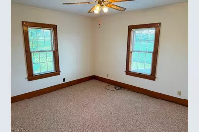 578 Township Road 1275, Ashland, OH 44805 - Photo 33