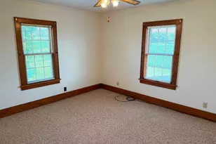 578 Township Rd 1275, Ashland, OH 44805 - Photo 33