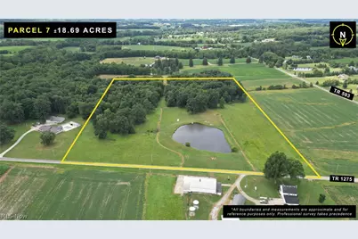 578 Township Road 1275, Ashland, OH 44805 - Photo 7