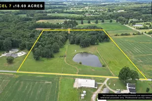 578 Township Rd 1275, Ashland, OH 44805 - Photo 7