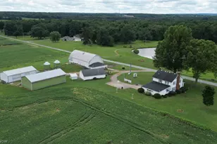 578 Township Rd 1275, Ashland, OH 44805 - Photo 1