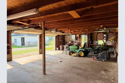 578 Township Road 1275, Ashland, OH 44805 - Photo 43