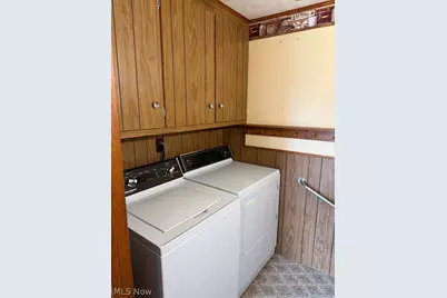 578 Township Road 1275, Ashland, OH 44805 - Photo 25