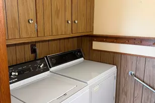 578 Township Rd 1275, Ashland, OH 44805 - Photo 25