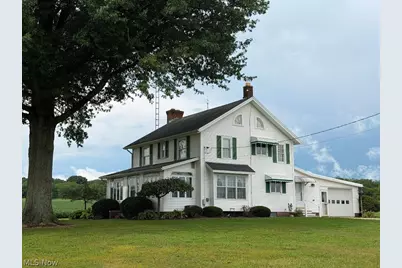 578 Township Road 1275, Ashland, OH 44805 - Photo 11