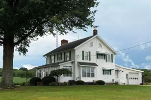 578 Township Rd 1275, Ashland, OH 44805 - Photo 11