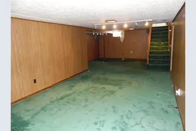 940 Lancaster Street, Marietta, OH 45750 - Photo 19