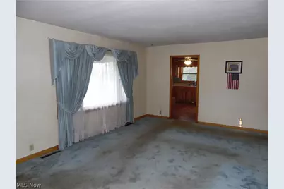 940 Lancaster Street, Marietta, OH 45750 - Photo 9