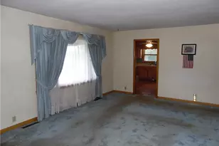 940 Lancaster St, Marietta, OH 45750 - Photo 9