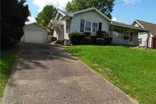 940 Lancaster St, Marietta, OH 45750 - Photo 3