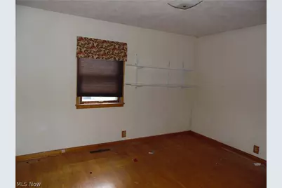 940 Lancaster Street, Marietta, OH 45750 - Photo 13