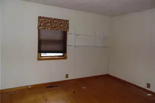 940 Lancaster St, Marietta, OH 45750 - Photo 13