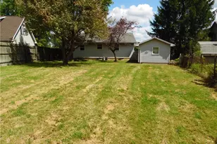 940 Lancaster St, Marietta, OH 45750 - Photo 25