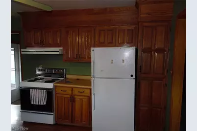 940 Lancaster Street, Marietta, OH 45750 - Photo 7