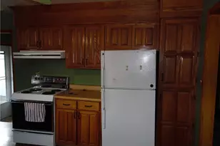 940 Lancaster St, Marietta, OH 45750 - Photo 7
