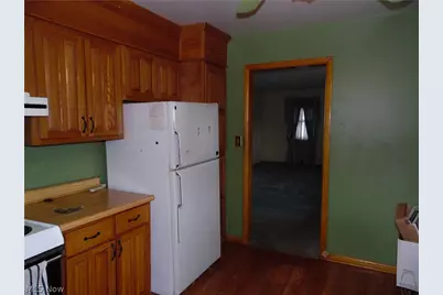 940 Lancaster Street, Marietta, OH 45750 - Photo 5