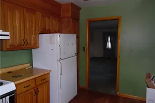 940 Lancaster St, Marietta, OH 45750 - Photo 5