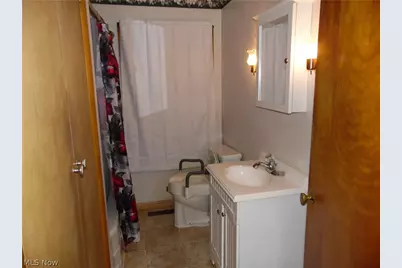 940 Lancaster Street, Marietta, OH 45750 - Photo 15