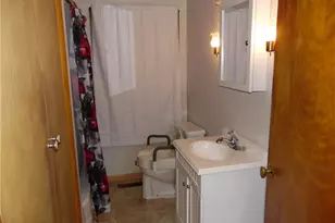 940 Lancaster St, Marietta, OH 45750 - Photo 15