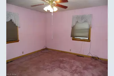 940 Lancaster Street, Marietta, OH 45750 - Photo 11