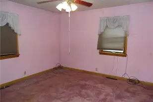 940 Lancaster St, Marietta, OH 45750 - Photo 11