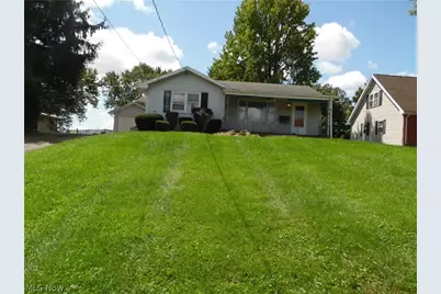 940 Lancaster Street, Marietta, OH 45750 - Photo 29