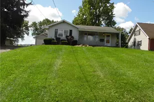 940 Lancaster St, Marietta, OH 45750 - Photo 29