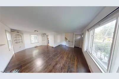 601 Fairchild Avenue, Kent, OH 44240 - Photo 15