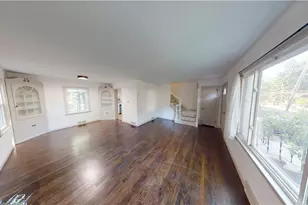 601 Fairchild Ave, Kent, OH 44240 - Photo 15
