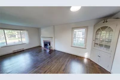 601 Fairchild Avenue, Kent, OH 44240 - Photo 17
