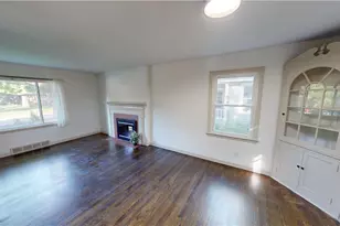 601 Fairchild Ave, Kent, OH 44240 - Photo 17