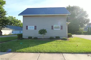 8 Chatham St, Norwalk, OH 44857 - Photo 25