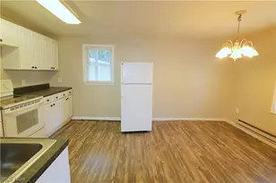 8 Chatham St, Norwalk, OH 44857 - Photo 3