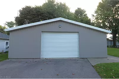 8 Chatham Street, Norwalk, OH 44857 - Photo 27