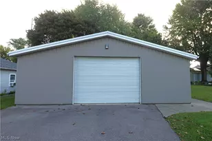 8 Chatham St, Norwalk, OH 44857 - Photo 27