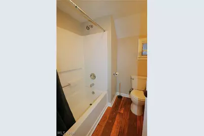 8 Chatham Street, Norwalk, OH 44857 - Photo 15